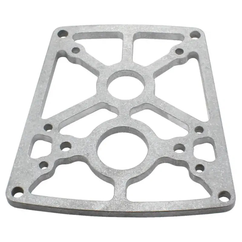 AndyMark EVO 2 Stage Output Plate