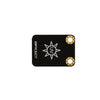 Gravity GUVA-S12SD UV Sensor