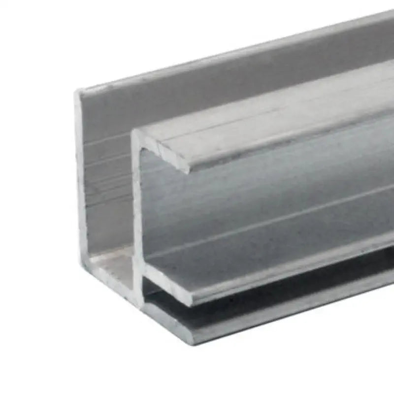 AndyMark FTC Perimeter Field Extrusion