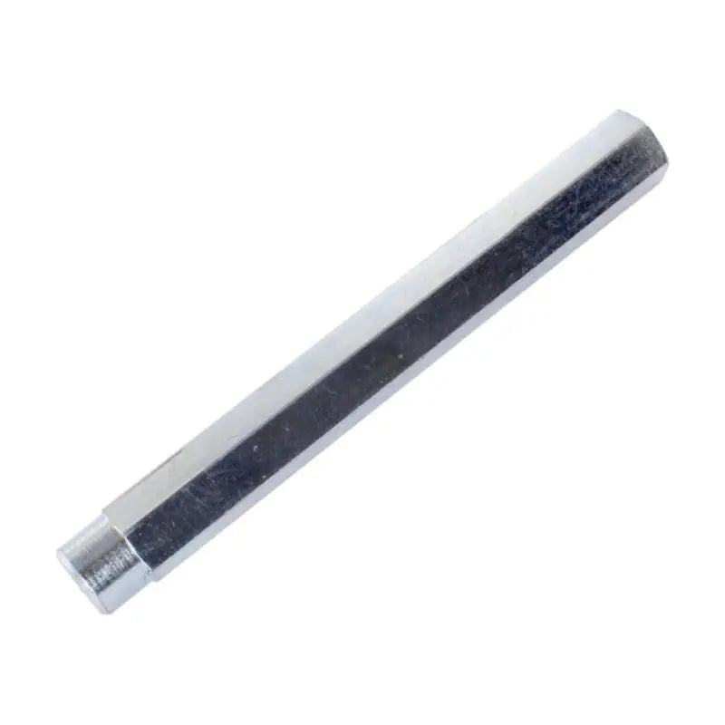 AndyMark MecanAM Drive Shaft