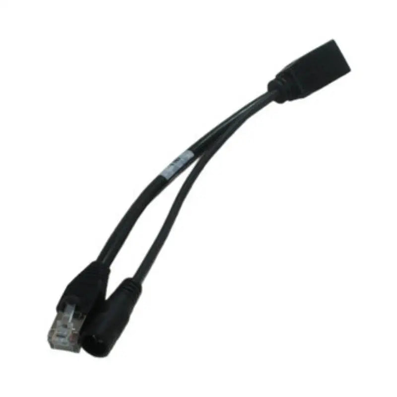 AndyMark Power Over Ethernet Injector