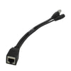AndyMark Power Over Ethernet Injector