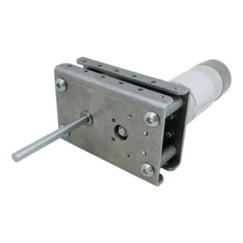 AndyMark PicoBox Uno
