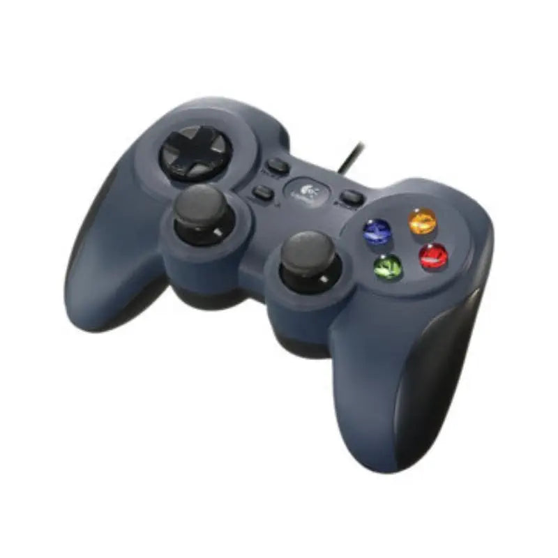 AndyMark Logitech Controller F310