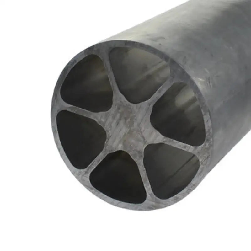 AndyMark Performance Wheel Extrusion 1ft. x 6in. Diameter