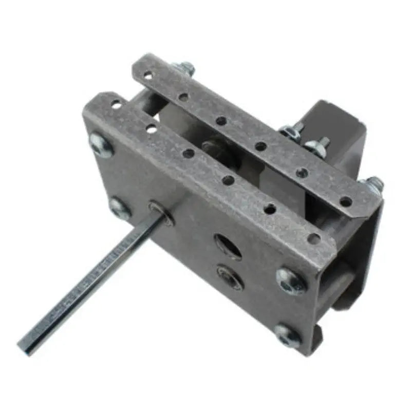 AndyMark PicoBox Super Servo