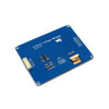 Waveshare 4.2" E-Ink Display Module, 400x300, 3-Color