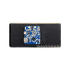 Waveshare 6.25" Capacitive Touch Display, 720×1560, HDMI Interface, IPS Panel, 5-Point Touch