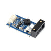 Waveshare 2D Codes Scanner Module (C), Supports High Accuracy Barcode Scanning, Barcode/QR Code Reader