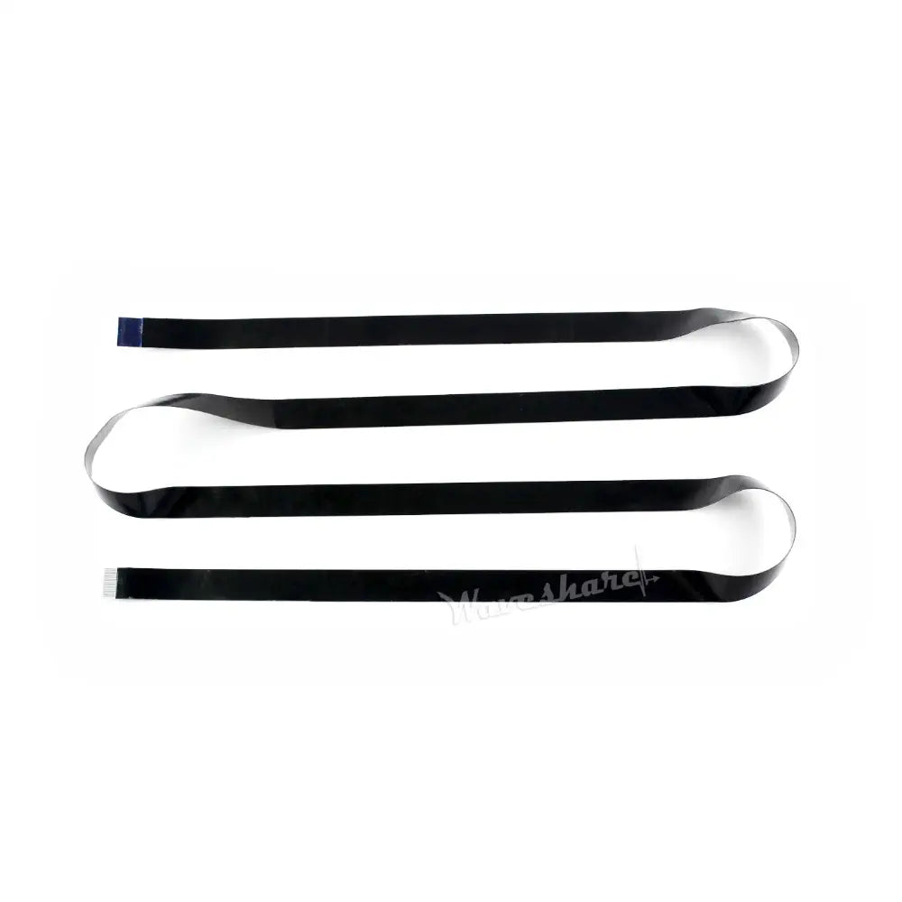Waveshare DIY HDMI Cable: 1m FFC