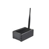 Waveshare Network Attached Storage (NAS) All-in-1 Mini-Computer for Raspberry Pi CM4 (No CM4 Module, EU Plug)