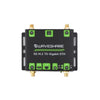 Waveshare 5G M.2 to Gigabit Ethernet Converter, 5G M.2 to USB3.1 (RM520N-GL, US)