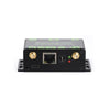 Waveshare 5G M.2 to Gigabit Ethernet Converter, 5G M.2 to USB3.1 (RM520N-GL, US)