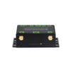 Waveshare 5G M.2 to Gigabit Ethernet Converter, 5G M.2 to USB3.1 (RM520N-GL, US)