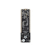 Waveshare Luckfox Pico Pro/Max RV1106 Linux Micro Development Board, ARM Cortex-A7/RISC-V MCU/NPU/ISP (128MB W/ Headers)
