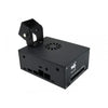 Waveshare Metal Case for Jetson Nano 2GB Developer Kit