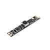 Waveshare IMX179 8MP USB Camera, Fixed-Focus, Auto Focusing