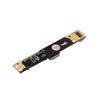 Waveshare IMX179 8MP USB Camera, Fixed-Focus, Auto Focusing