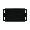 Waveshare Industrial Grade USB HUB, Extending 4x USB 2.0 Ports (EU)