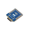 Waveshare USB to UART (TTL) Mini Communication Module, TTL Serial Converter, USB to TTL Converter (w/ Headers)
