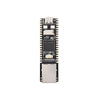 Waveshare Luckfox Pico Pro/Max RV1106 Linux Micro Dev Board, ARM Cortex-A7/RISC-V MCU/NPU/ISP (128MB, no Headers)
