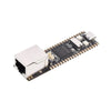 Waveshare Luckfox Pico Pro/Max RV1106 Linux Micro Dev Board, ARM Cortex-A7/RISC-V MCU/NPU/ISP (128MB, no Headers)