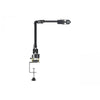 Waveshare RoArm-M2-S Desktop Robotic Arm Kit, High-Torque Serial Bus Servo, Based on ESP32, 4-DOF (EU)