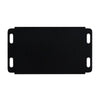 Waveshare Industrial Grade Multifunctional USB HUB, Extending 3 USB Ports + 100m Ethernet Port (EU)