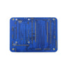 Waveshare OpenH743I-C STM32H7 Development Board Package B