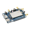 Waveshare Case for RM500x / RM502x 5G HAT for Raspberry Pi, Quad Antennas LTE-A, Multi Band, 5G/4G/3G (Case Only)