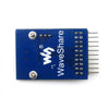 Waveshare FT245 USB FIFO Board (mini)