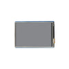 Waveshare 3.5" Touch LCD Shield for Arduino