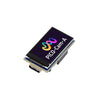Waveshare RP2040 Microcontroller Camera Development Board, Onboard HM01B0 Grayscale Camera & 1.14" IPS LCD Display