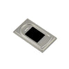 Waveshare Capacitive Fingerprint Reader