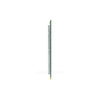 Waveshare Quectel EM060K-GL Module, LTE-A Cat 6m.2 Form Factor, Global Multi-Band GNSS Positioning
