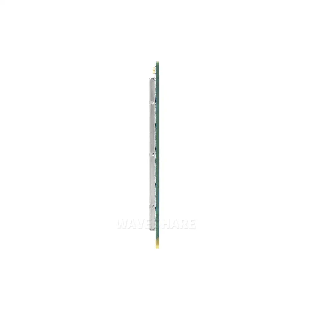 Waveshare Quectel EM060K-GL Module, LTE-A Cat 6m.2 Form Factor, Global Multi-Band GNSS Positioning