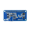 Waveshare ESP32 1 Mini Development Board w/ WiFi/Bluetooth (w/ Camera)