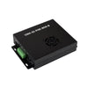 Waveshare PoE Mini-Computer (Type B) Based on Raspberry Pi Compute Module 4 (not Included) (EU)