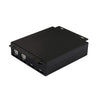 Waveshare PoE Mini-Computer (Type B) Based on Raspberry Pi Compute Module 4 (not Included) (EU)