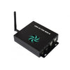 Waveshare PoE Mini-Computer (Type B) Based on Raspberry Pi Compute Module 4 (not Included) (EU)