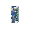 Waveshare RP2040-PiZero Dev Board, Based RP2040, 264KB SRAM & 16MB Onboard Flash Memory