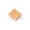 Waveshare Copper Heat Sink