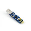 Waveshare ST-LINK/V2 Mini, STM Programmer & Debugger