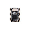 Waveshare Luckfox Pico Mini RV1103 Linux Micro Dev Board, ARM Cortex-A7/RISC-V MCU/NPU/ISP (no Flash w/ Headers)