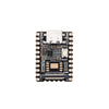 Waveshare Luckfox Pico Mini RV1103 Linux Micro Dev Board, ARM Cortex-A7/RISC-V MCU/NPU/ISP (no Flash w/ Headers)