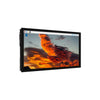 Waveshare 9.3" Capacitive Touch Display, High Brightness, 1600×600, HDMI Interface, IPS (EU)