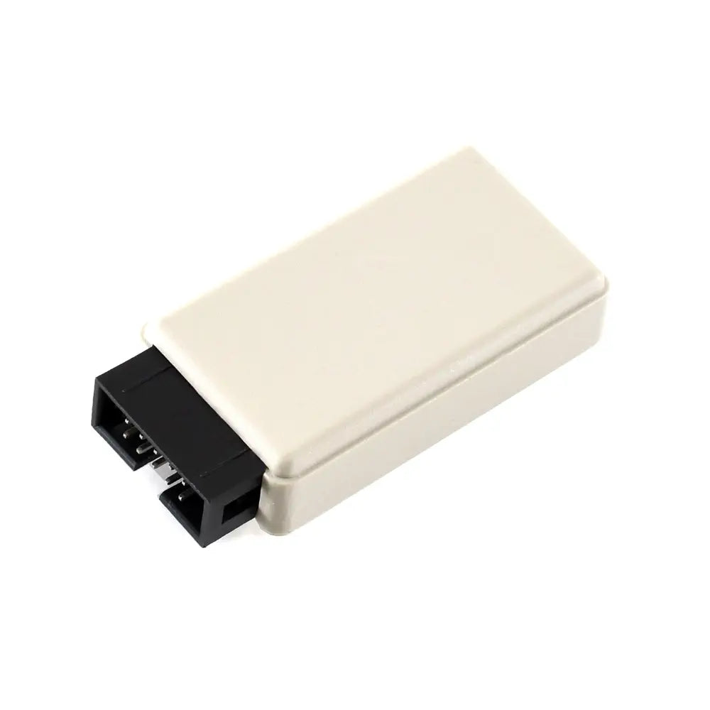 Waveshare USB Blaster Download Cable V2