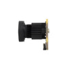 Waveshare IMX477-160 12.3MP Camera, 160° FOV, Applicable for Raspberry Pi / Jetson Nano