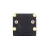 Waveshare IMX477-160 12.3MP Camera, 160° FOV, Applicable for Raspberry Pi / Jetson Nano
