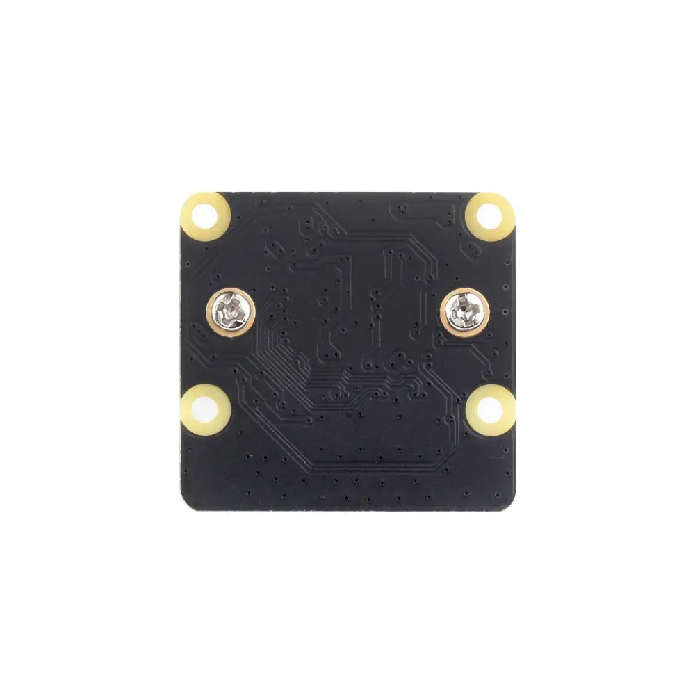 Waveshare IMX477-160 12.3MP Camera, 160° FOV, Applicable for Raspberry Pi / Jetson Nano